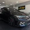 VOLKSWAGEN GOLF 2.0 370 TSI GASOLINA GTI DSG VOLKSWAGEN GOLF 2.0 370 TSI GASOLINA GTI DSG