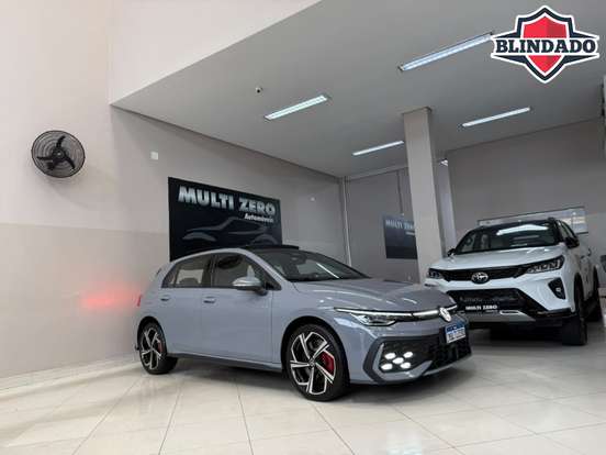 VOLKSWAGEN-GOLF-2026