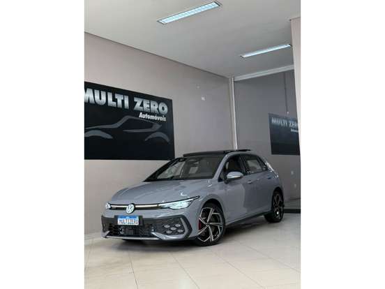 VOLKSWAGEN-GOLF-2026