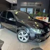 VOLKSWAGEN GOLF 2.0 MI SPORTLINE 8V FLEX 4P TIPTRONIC VOLKSWAGEN GOLF 2.0 MI SPORTLINE 8V FLEX 4P TIPTRONIC