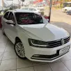 VOLKSWAGEN JETTA 1.4 16V TSI COMFORTLINE GASOLINA 4P TIPTRONIC VOLKSWAGEN JETTA 1.4 16V TSI COMFORTLINE GASOLINA 4P TIPTRONIC
