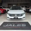VOLKSWAGEN JETTA 1.4 250 TSI TOTAL FLEX COMFORTLINE TIPTRONIC VOLKSWAGEN JETTA 1.4 250 TSI TOTAL FLEX COMFORTLINE TIPTRONIC