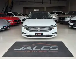 VOLKSWAGEN JETTA 1.4 250 TSI TOTAL FLEX COMFORTLINE TIPTRONIC VOLKSWAGEN JETTA 1.4 250 TSI TOTAL FLEX COMFORTLINE TIPTRONIC