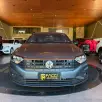 VOLKSWAGEN JETTA 1.4 250 TSI TOTAL FLEX R-LINE TIPTRONIC VOLKSWAGEN JETTA 1.4 250 TSI TOTAL FLEX R-LINE TIPTRONIC
