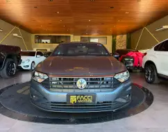 VOLKSWAGEN JETTA 1.4 250 TSI TOTAL FLEX R-LINE TIPTRONIC VOLKSWAGEN JETTA 1.4 250 TSI TOTAL FLEX R-LINE TIPTRONIC