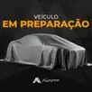 VOLKSWAGEN JETTA 1.4 16V TSI COMFORTLINE GASOLINA 4P TIPTRONIC VOLKSWAGEN JETTA 1.4 16V TSI COMFORTLINE GASOLINA 4P TIPTRONIC