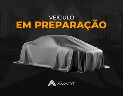 VOLKSWAGEN JETTA 1.4 16V TSI COMFORTLINE GASOLINA 4P TIPTRONIC VOLKSWAGEN JETTA 1.4 16V TSI COMFORTLINE GASOLINA 4P TIPTRONIC