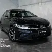 VOLKSWAGEN JETTA 2.0 350 TSI GASOLINA GLI DSG VOLKSWAGEN JETTA 2.0 350 TSI GASOLINA GLI DSG