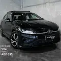 VOLKSWAGEN JETTA 2.0 350 TSI GASOLINA GLI DSG VOLKSWAGEN JETTA 2.0 350 TSI GASOLINA GLI DSG
