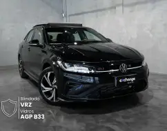 VOLKSWAGEN JETTA 2.0 350 TSI GASOLINA GLI DSG VOLKSWAGEN JETTA 2.0 350 TSI GASOLINA GLI DSG