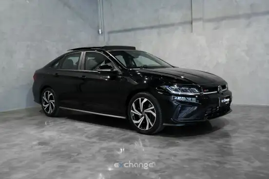 VOLKSWAGEN-JETTA-2025