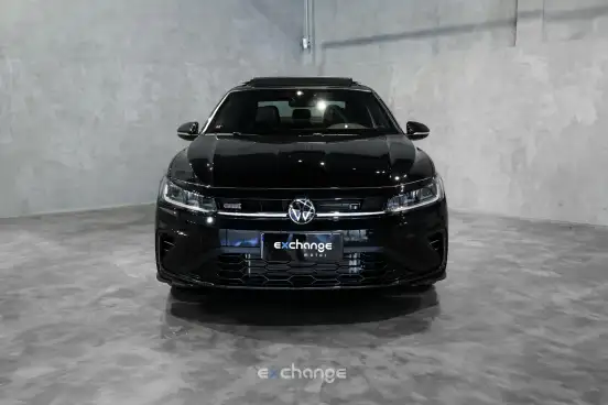 VOLKSWAGEN-JETTA-2025