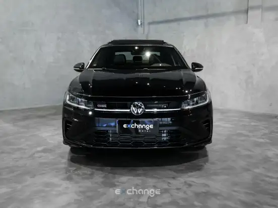 VOLKSWAGEN-JETTA-2.0 350 TSI GASOLINA GLI DSG VOLKSWAGEN-JETTA-2025