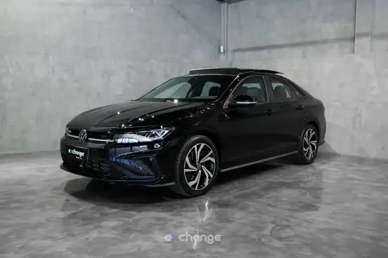 VOLKSWAGEN-JETTA-2025