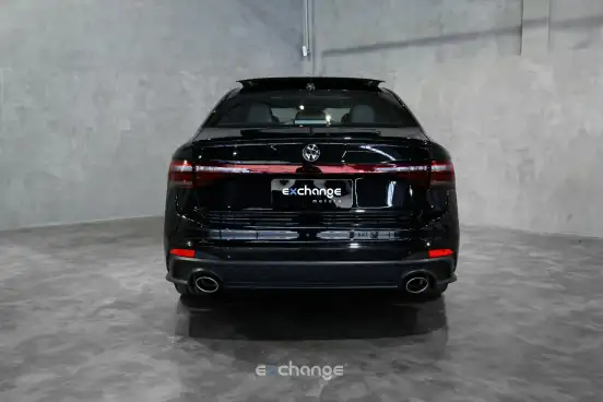 VOLKSWAGEN-JETTA-2025