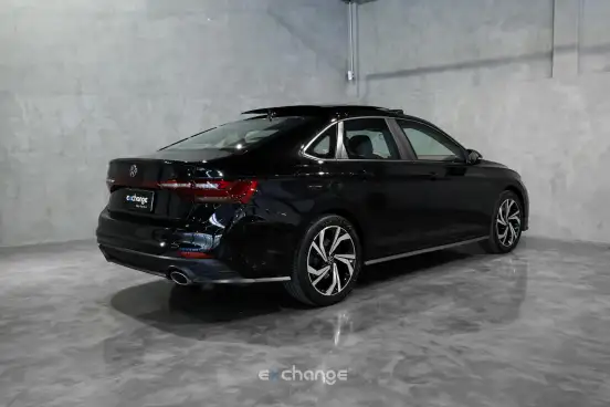 VOLKSWAGEN-JETTA-2025