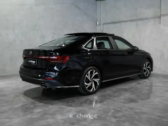 VOLKSWAGEN-JETTA-2.0 350 TSI GASOLINA GLI DSG VOLKSWAGEN-JETTA-2025