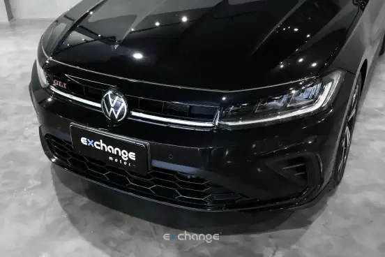 VOLKSWAGEN-JETTA-2025