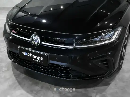 VOLKSWAGEN-JETTA-2.0 350 TSI GASOLINA GLI DSG VOLKSWAGEN-JETTA-2025