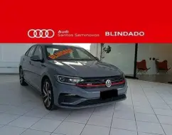 VOLKSWAGEN JETTA 2.0 350 TSI GASOLINA GLI DSG VOLKSWAGEN JETTA 2.0 350 TSI GASOLINA GLI DSG