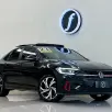 VOLKSWAGEN JETTA 2.0 350 TSI GASOLINA GLI DSG VOLKSWAGEN JETTA 2.0 350 TSI GASOLINA GLI DSG