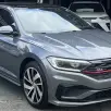 VOLKSWAGEN JETTA 2.0 350 TSI GASOLINA GLI DSG VOLKSWAGEN JETTA 2.0 350 TSI GASOLINA GLI DSG