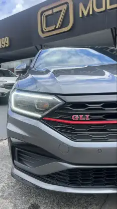 VOLKSWAGEN-JETTA-2020