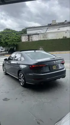 VOLKSWAGEN-JETTA-2020