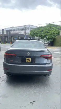 VOLKSWAGEN-JETTA-2020
