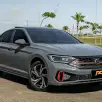 VOLKSWAGEN JETTA 2.0 350 TSI GASOLINA GLI DSG VOLKSWAGEN JETTA 2.0 350 TSI GASOLINA GLI DSG