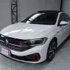 VOLKSWAGEN JETTA 2.0 350 TSI GASOLINA GLI DSG VOLKSWAGEN JETTA 2.0 350 TSI GASOLINA GLI DSG