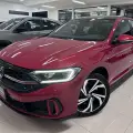 VOLKSWAGEN JETTA 2.0 350 TSI GASOLINA GLI DSG VOLKSWAGEN JETTA 2.0 350 TSI GASOLINA GLI DSG
