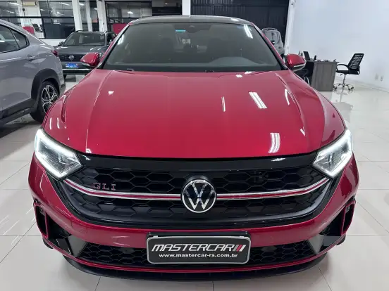 VOLKSWAGEN-JETTA-2.0 350 TSI GASOLINA GLI DSG VOLKSWAGEN-JETTA-2024