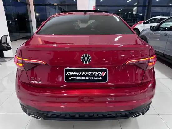 VOLKSWAGEN-JETTA-2.0 350 TSI GASOLINA GLI DSG VOLKSWAGEN-JETTA-2024