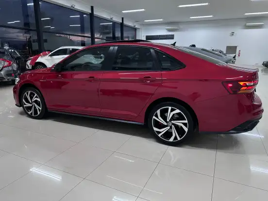 VOLKSWAGEN-JETTA-2.0 350 TSI GASOLINA GLI DSG VOLKSWAGEN-JETTA-2024