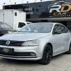 VOLKSWAGEN JETTA 2.0 TSI HIGHLINE 211CV GASOLINA 4P TIPTRONIC VOLKSWAGEN JETTA 2.0 TSI HIGHLINE 211CV GASOLINA 4P TIPTRONIC