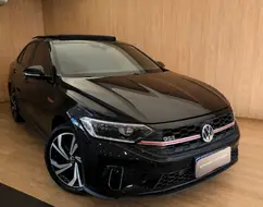VOLKSWAGEN JETTA 2.0 350 TSI GASOLINA GLI DSG VOLKSWAGEN JETTA 2.0 350 TSI GASOLINA GLI DSG