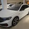 VOLKSWAGEN JETTA 2.0 350 TSI GASOLINA GLI DSG VOLKSWAGEN JETTA 2.0 350 TSI GASOLINA GLI DSG