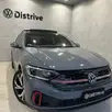 VOLKSWAGEN JETTA 2.0 350 TSI GASOLINA GLI DSG VOLKSWAGEN JETTA 2.0 350 TSI GASOLINA GLI DSG