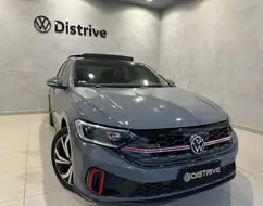 VOLKSWAGEN JETTA 2.0 350 TSI GASOLINA GLI DSG VOLKSWAGEN JETTA 2.0 350 TSI GASOLINA GLI DSG