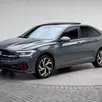 VOLKSWAGEN JETTA 2.0 350 TSI GASOLINA GLI DSG VOLKSWAGEN JETTA 2.0 350 TSI GASOLINA GLI DSG