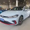 VOLKSWAGEN JETTA 2.0 350 TSI GASOLINA GLI DSG VOLKSWAGEN JETTA 2.0 350 TSI GASOLINA GLI DSG