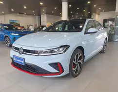 VOLKSWAGEN JETTA 2.0 350 TSI GASOLINA GLI DSG VOLKSWAGEN JETTA 2.0 350 TSI GASOLINA GLI DSG