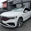 VOLKSWAGEN JETTA 2.0 350 TSI GASOLINA GLI DSG VOLKSWAGEN JETTA 2.0 350 TSI GASOLINA GLI DSG