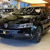 VOLKSWAGEN JETTA 2.0 TSI HIGHLINE 211CV GASOLINA 4P TIPTRONIC VOLKSWAGEN JETTA 2.0 TSI HIGHLINE 211CV GASOLINA 4P TIPTRONIC