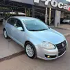 VOLKSWAGEN JETTA 2.5 I 20V 150CV GASOLINA 4P TIPTRONIC VOLKSWAGEN JETTA 2.5 I 20V 150CV GASOLINA 4P TIPTRONIC