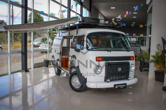 VOLKSWAGEN-KOMBI-2008
