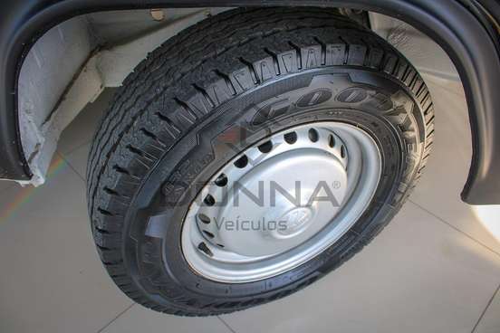 VOLKSWAGEN-KOMBI-1.4 MI FURGÃO 8V FLEX 3P MANUAL VOLKSWAGEN-KOMBI-2008
