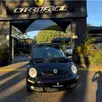 VOLKSWAGEN NEW BEETLE 2.0 MI 8V GASOLINA 2P TIPTRONIC VOLKSWAGEN NEW BEETLE 2.0 MI 8V GASOLINA 2P TIPTRONIC