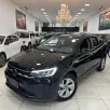 VOLKSWAGEN NIVUS 1.0 200 TSI TOTAL FLEX COMFORTLINE AUTOMÁTICO VOLKSWAGEN NIVUS 1.0 200 TSI TOTAL FLEX COMFORTLINE AUTOMÁTICO